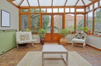 free Trull conservatory quotes