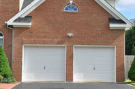 free Trull garage construction quotes